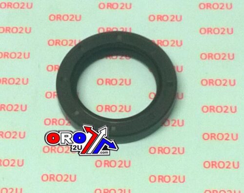 OIL SEAL 36x52x8 TC CRANK, ALLBALLS 34-1013, 09283-36004