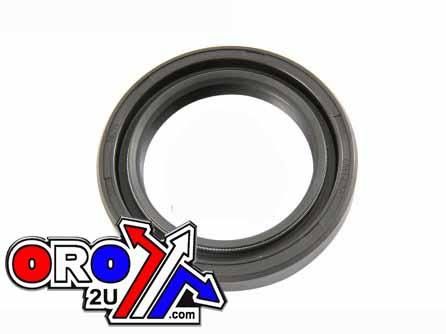 OIL SEAL 36x52x8, ATHENA M731103077000