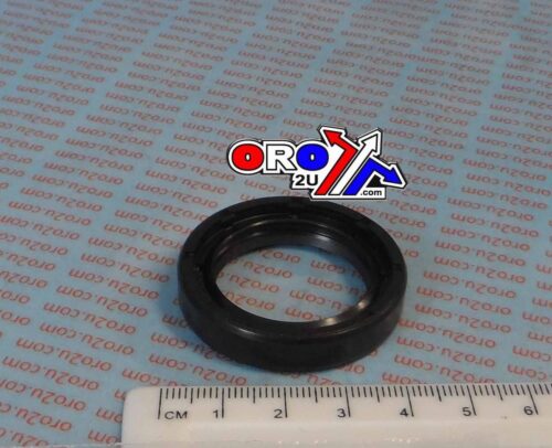 OIL SEAL 28x40x8 TC CRANK, ALLBALLS 34-1012 WITH TEFLON