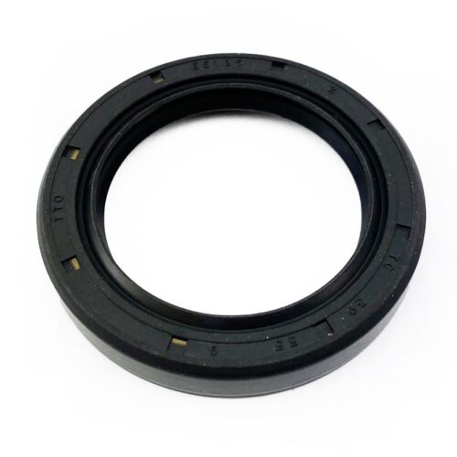 OIL SEAL 39x55x9 TC MC-09544