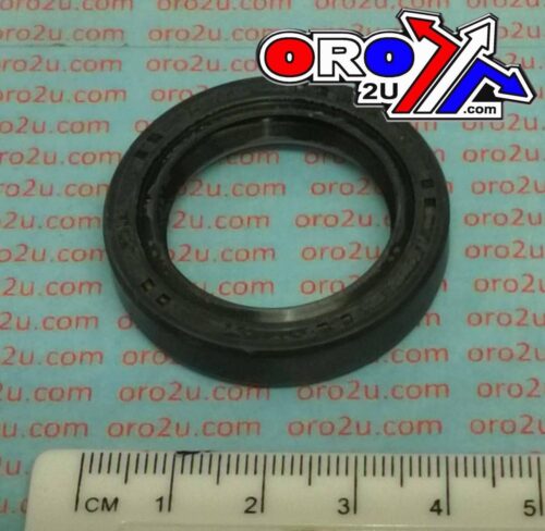 OIL SEAL 28x40x8, ATHENA M730902049500