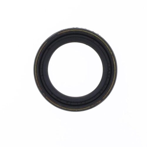 OIL SEAL 28x40x8, ATHENA M731102049501