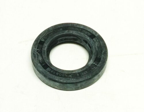 OIL SEAL 30x55x10, ATHENA M730002400000 YAMAHA CRANKSHAFT