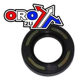 OIL SEAL 20x35x7, ATHENA M730701070011