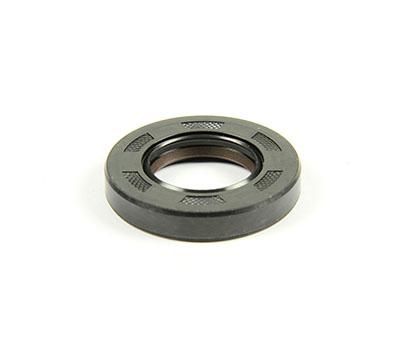 OIL SEAL 22x40x7 CRANK YZ WR, PROX 41.2-22363, CRANSHAFT