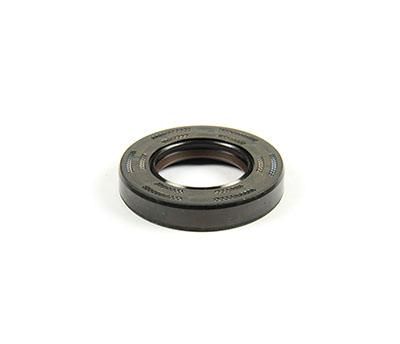 OIL SEAL 25x44x8 YFS200 88-04, PROX 41.2-25331 93102-25331-00, Seal 25-44-8
