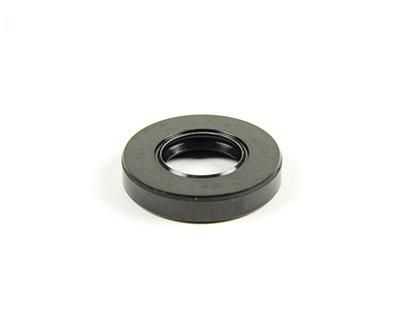 OIL SEAL 20x40x8 TC CRANK, PROX 41.2-20447