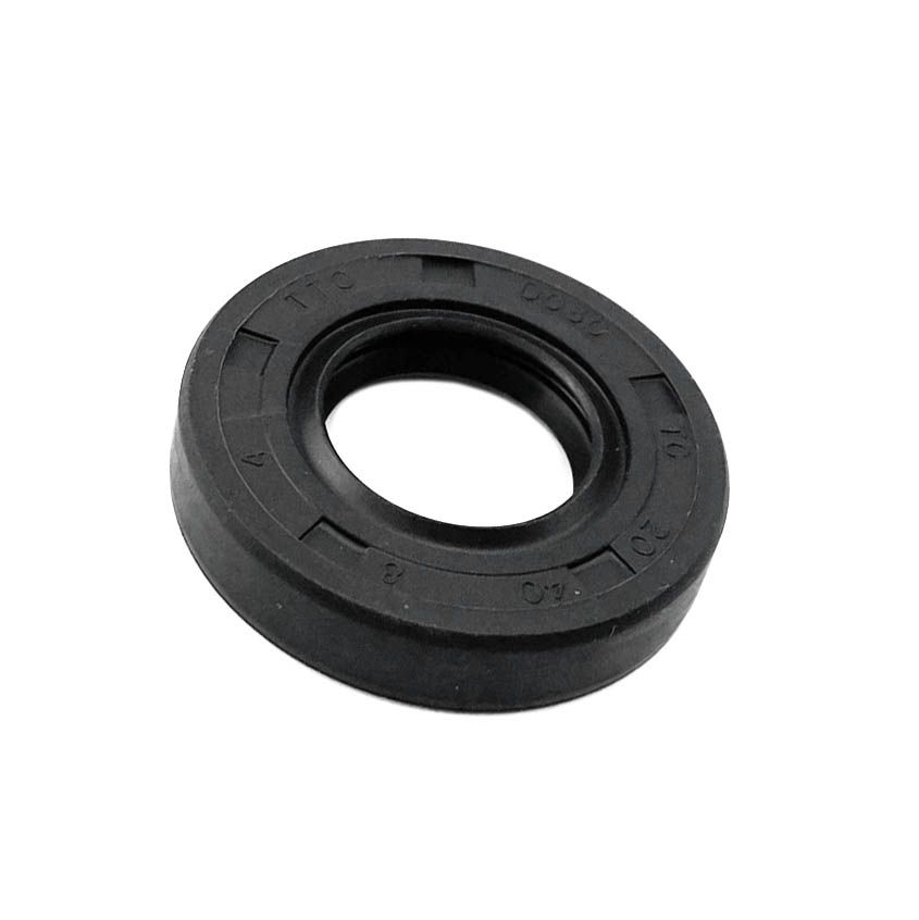OIL SEAL 20x40x8 TC NBR EACH, 501583, 93102-20010-00, 93102-20117