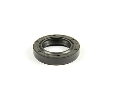 OIL SEAL 25x40x8 CRANK YZ IT, PROX 41.2-25258 YZ125 80-85