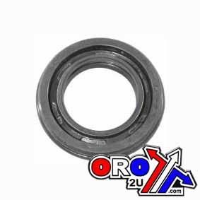 OIL SEAL 25x40x10 W RUBBER, K&L 15-8182, 93103-25108-00, PROX 41.2-25108