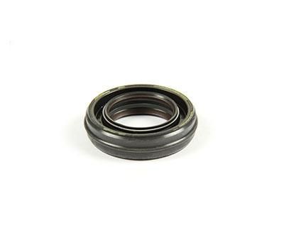 OIL SEAL 25x40x10 CRANKSHAFT, PROX 41.2-25108
