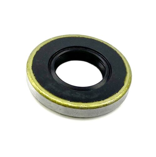 OIL SEAL 20x40x7 TC STEEL CASE, 15-4100 KTM/KAWASAKI TYPE, MX-09202C