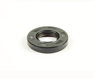 OIL SEAL 20x40x7 CRANKSHAFT YZ, PROX 41.2-20485, 93102-20485, 93102-20485-00, YZ65, YZ85, YZ125, YZ250