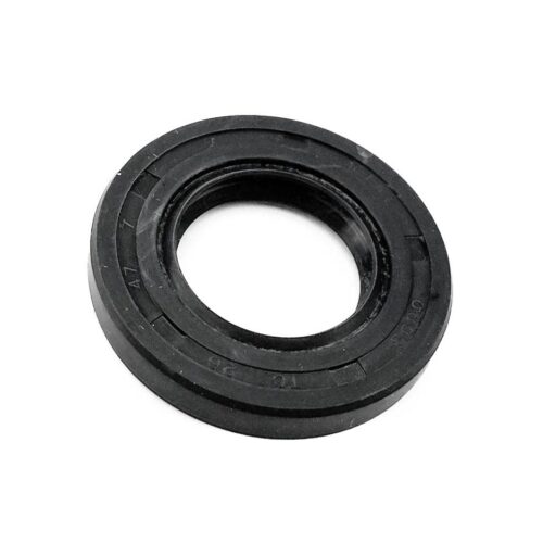 OIL SEAL 26x47x7 TC NBR EACH, 574751