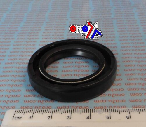 OIL SEAL 36x55x10 TC CRANK, ALLBALLS 34-1021