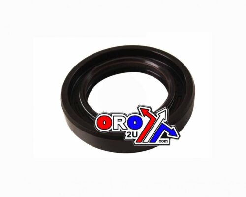 OIL SEAL 36x55x10, ATHENA M734503085002 RUBBER
