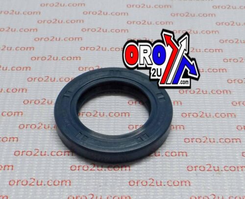 OIL SEAL 30x47x7, ATHENA M730902260000, KTM CRANK