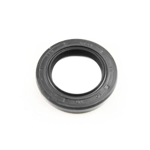 OIL SEAL 30x47x7 TC NBR EACH, 30-4715 044050-865-D0 91253-MAS-000