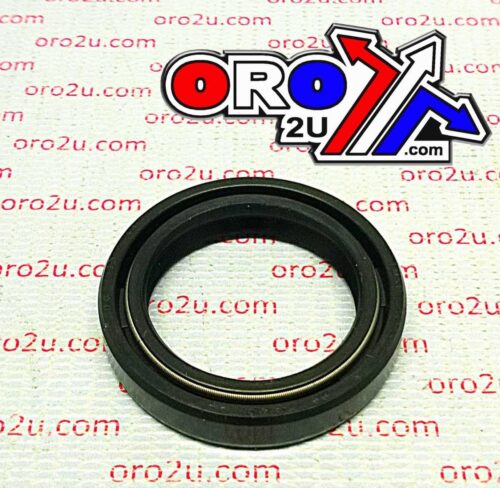 OIL SEAL 32x44x8 TC TWIN LIP MX-09208A