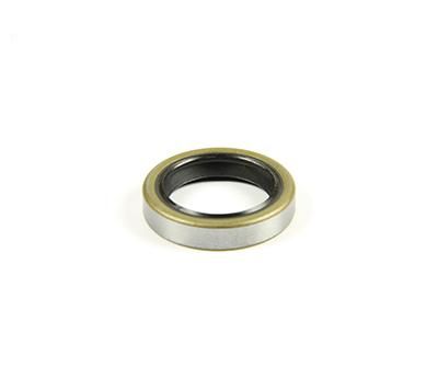 OIL SEAL 25x35x7 CRANK KTM, PROX 41.6-2535700760253570