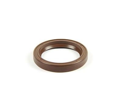 OIL SEAL 35x47x7 CRANK KTM, PROX 41.6-354774 0760354773