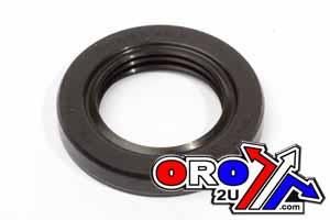 OIL SEAL 25x40x6 TC CRANK, ALLBALLS 34-1039 WITH TEFLON