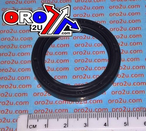 OIL SEAL 35x47x7 TC NBR EACH, 30-4714 0760354773, 0760354771, !!!KIT’S!!! DIRT RACING