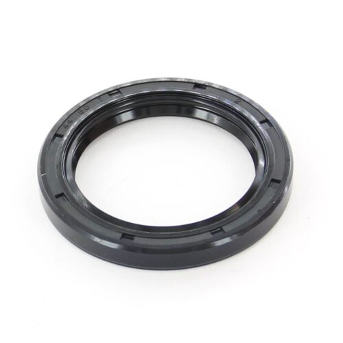 OIL SEAL 44x60x7/10 TC7 FINALDRIVE, YAMAHA 1CT-E511B-00