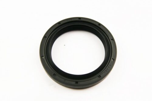 OIL SEAL 48x65x9 93105-46001 AT-03811