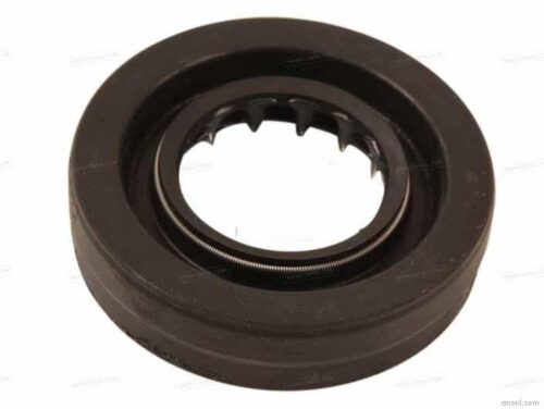 OIL SEAL 21x45x11 27406-38FD0