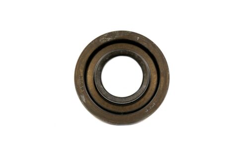 OIL SEAL 21x45x11/13.5, 27406-38FA0, AT-03806