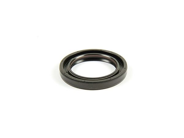 OIL SEAL 39x56x7.5mm, ATHENA M731103179720, 91202-MEY-671 - Image 2