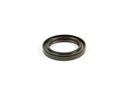 OIL SEAL 39x56x7.5mm, ATHENA M731103179720, 91202-MEY-671