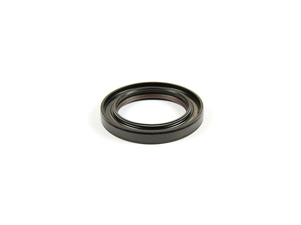 OIL SEAL 39x56x7.5mm, ATHENA M731103179720, 91202-MEY-671