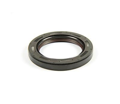 OIL SEAL 39x56x7mm TC NBR, PROX 41.1-2MEB671 91202MEB671, 91202-MEB-671