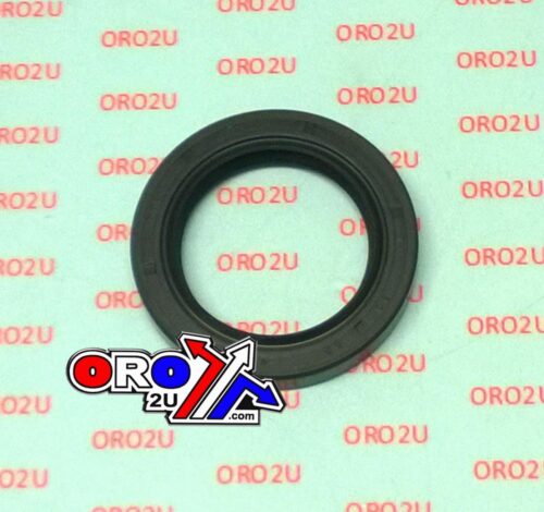 OIL SEAL 36x52x8 TC NBR EACH !!! KIT’S !!! DIRT RACING