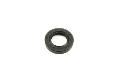 OIL SEAL 25x44x8 TC NBR EACH, YAMAHA 93102-25081-00 30-4401, !!! KIT’S !!! DIRT RACING
