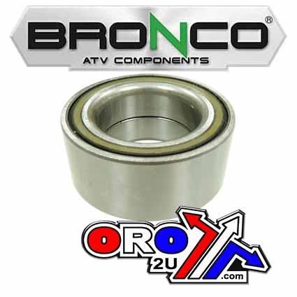 BEARING 39x68x37 293350109, BRONCO AT-06596 CanAm