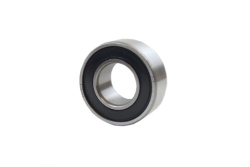 BEARING 25.40×51.95×20.95mm, 20-1017-2RS / IMPERIAL BEARING, !!! DIRT RACING KIT’S !!!
