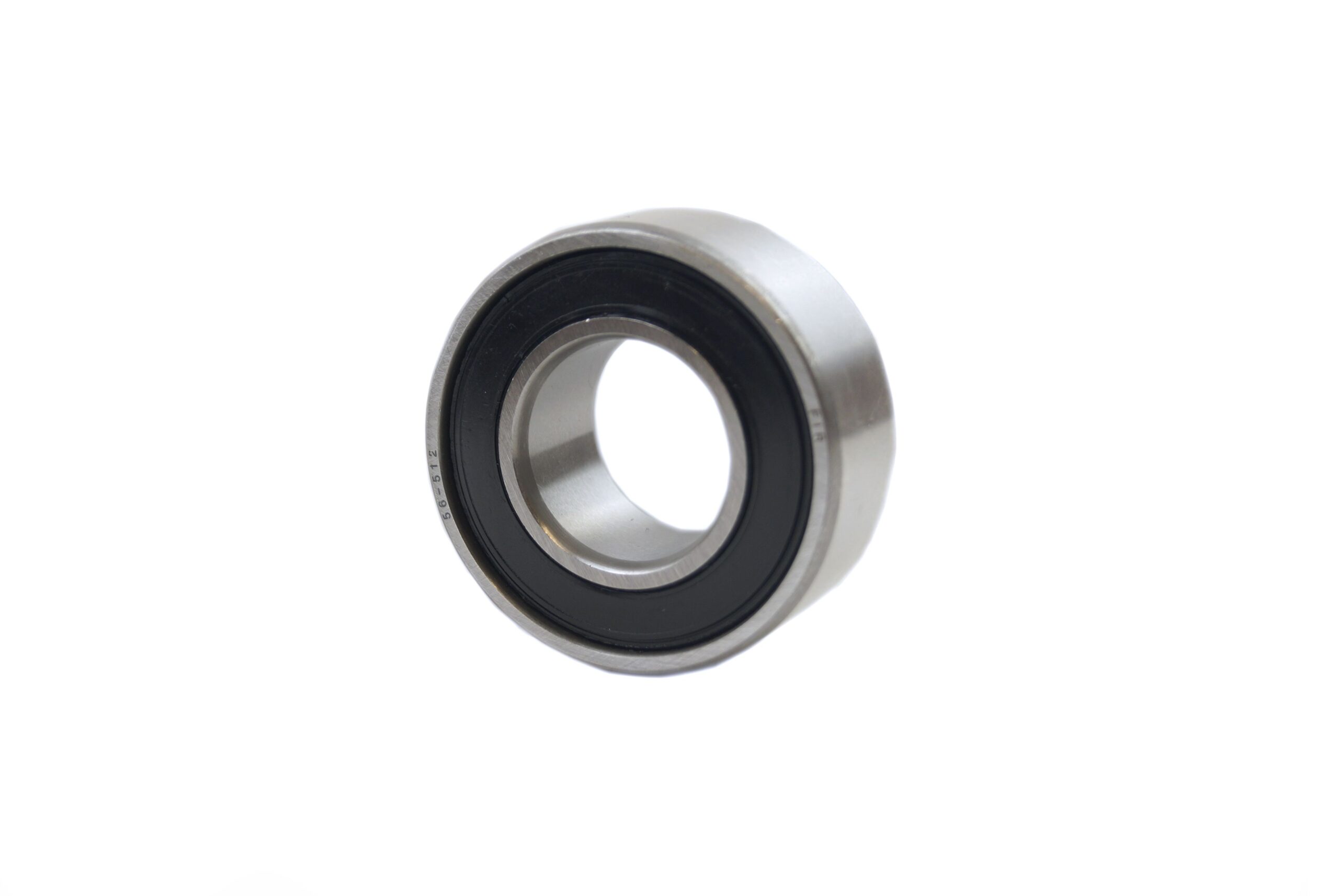 BEARING 25.40x51.95x20.95mm, 20-1017-2RS / IMPERIAL BEARING, !!! DIRT RACING KIT'S !!!