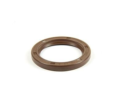 OIL SEAL 40x55x6 CRANK KTM, PROX 41.6-405561, 0760405561