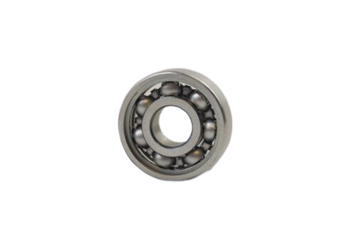 BEARING 608 C3 OPEN 8x22x7, 608C3-SKF