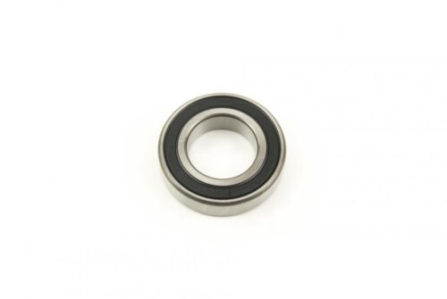 BEARING 6006 C3 2RS KOYO EACH, 30x55x13mm. SEALED