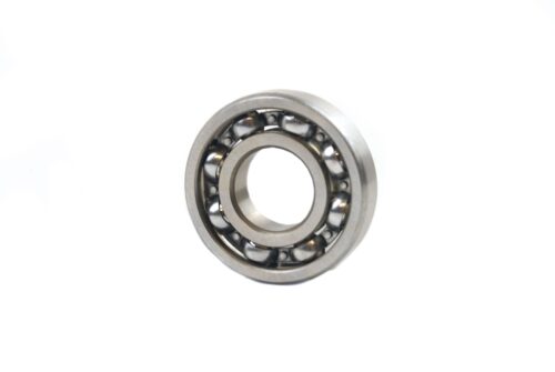 BEARING 16001 12x28x7, OPEN