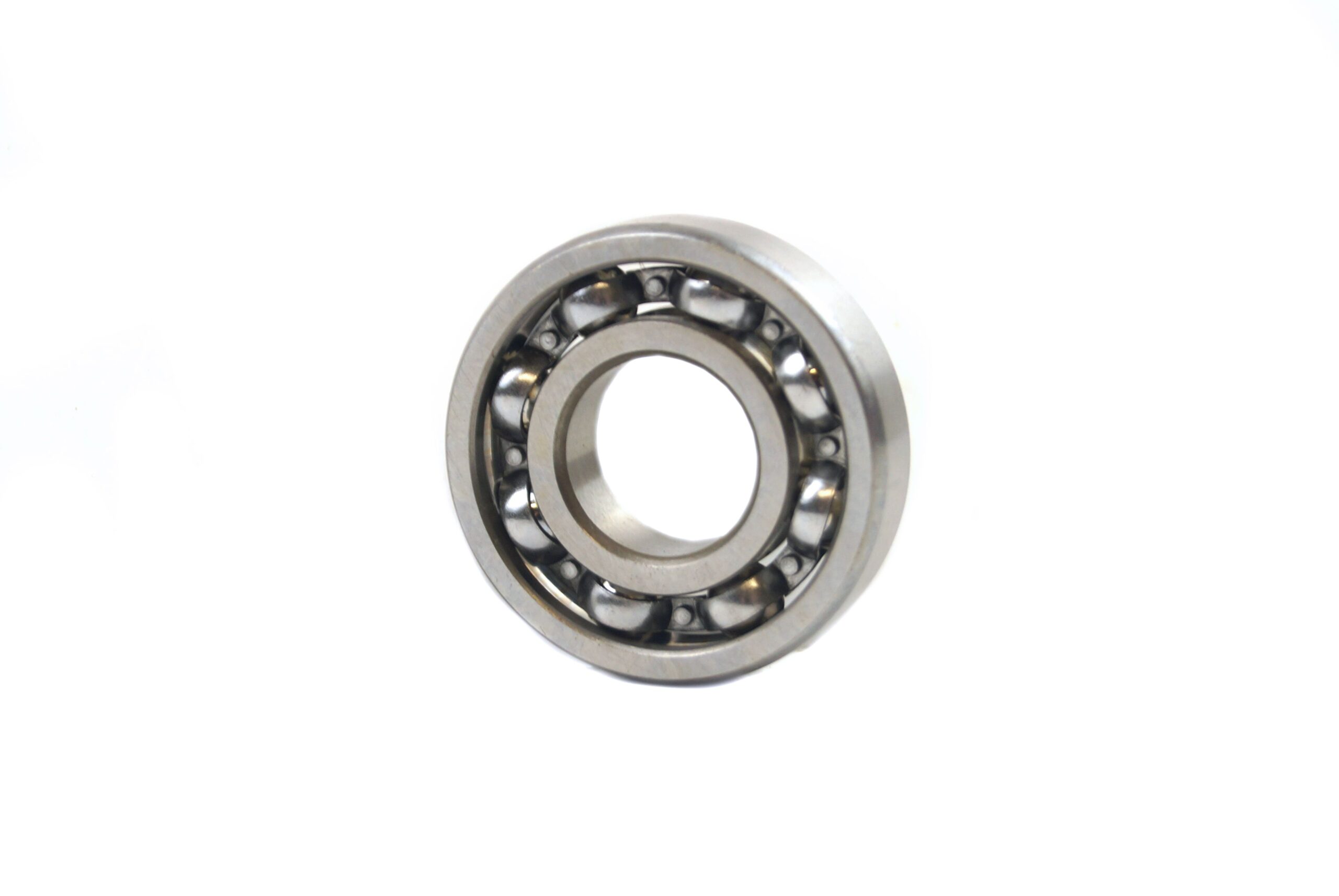 BEARING 16001 12x28x7, OPEN