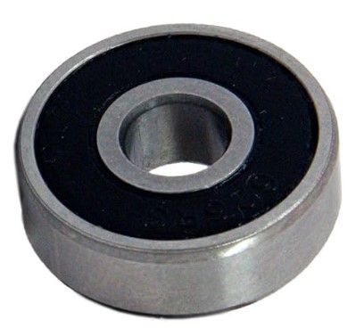 BEARING 626 2RS 6x19x6