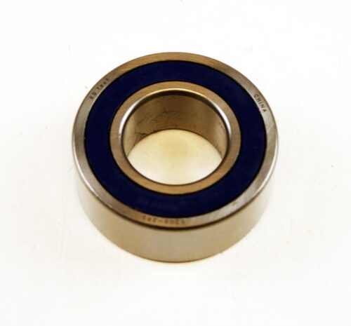 BEARING 5208-2RS 40x80x30, ALLBALLS 5208-2RS