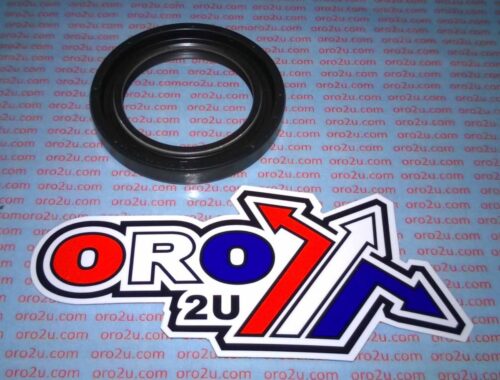 OIL SEAL 39x56x7.5mm, ATHENA M730903179702, 91202-K95-A21, 91202-K95-A41