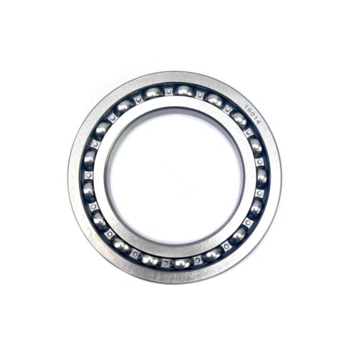 BEARING 16014 70x110x13