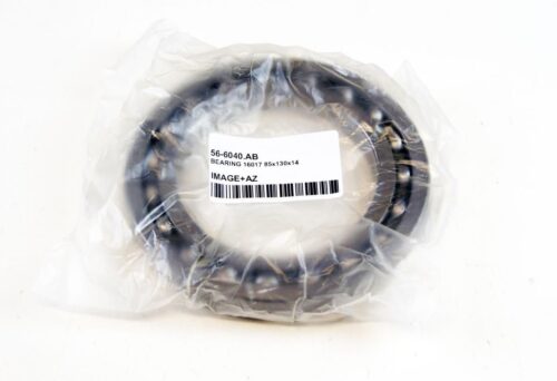BEARING 16017 85x130x14 93316-01701-00
